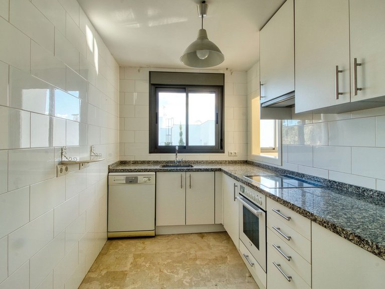 Apartment for Sale in Manilva, Malaga 18