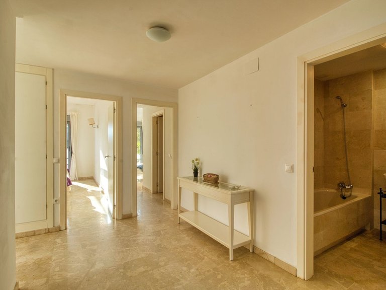 Apartment for Sale in Manilva, Malaga 19
