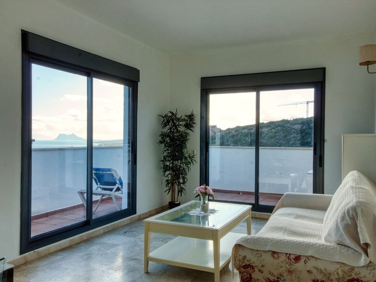 Apartment for Sale in Manilva, Malaga 2