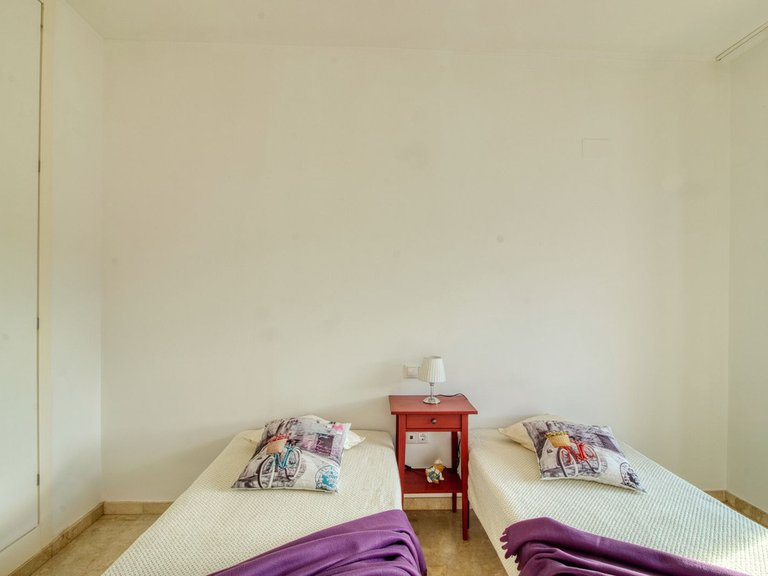 Apartment for Sale in Manilva, Malaga 21