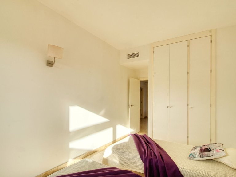 Apartment for Sale in Manilva, Malaga 22