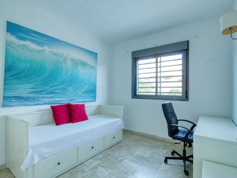 Apartment for Sale in Manilva, Malaga 23