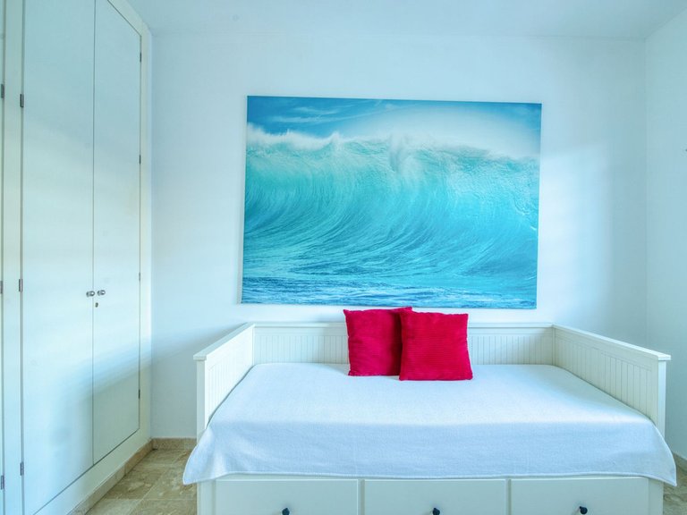Apartment for Sale in Manilva, Malaga 24