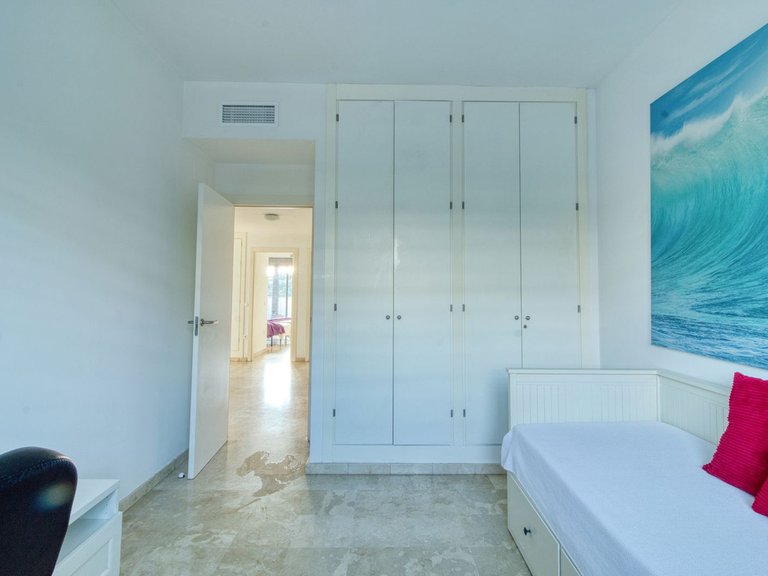 Apartment for Sale in Manilva, Malaga 25