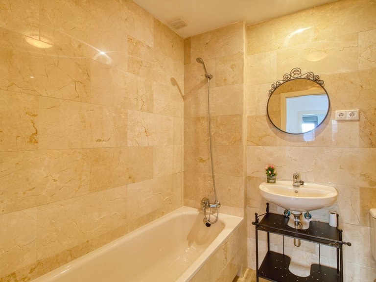 Apartment for Sale in Manilva, Malaga 26
