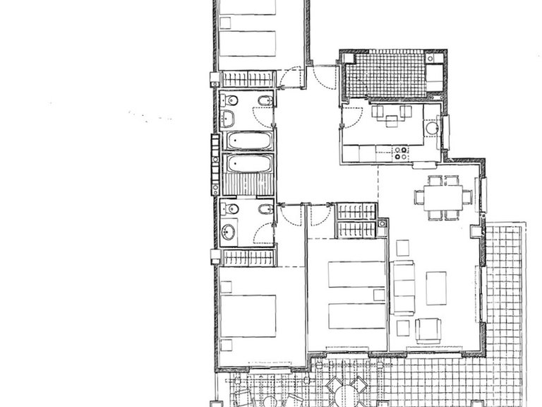Apartment for Sale in Manilva, Malaga 27