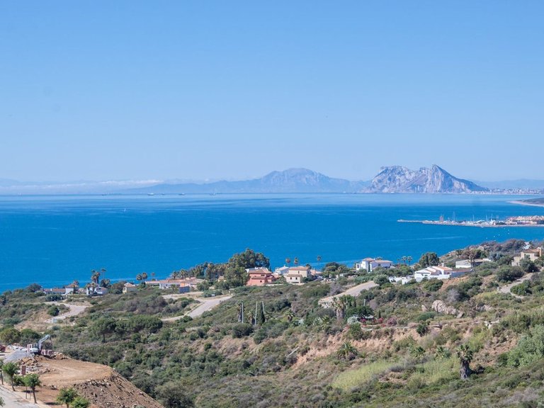 Apartment for Sale in Manilva, Malaga 28