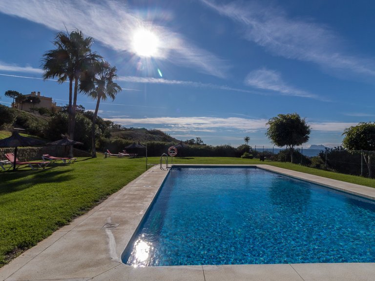 Apartment for Sale in Manilva, Malaga 29