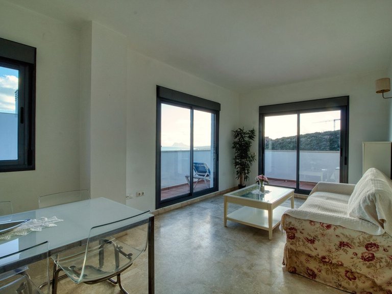 Apartment for Sale in Manilva, Malaga 3