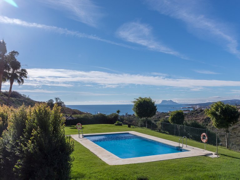 Apartment for Sale in Manilva, Malaga 31