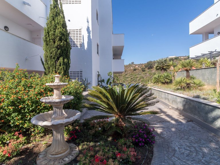 Apartment for Sale in Manilva, Malaga 32