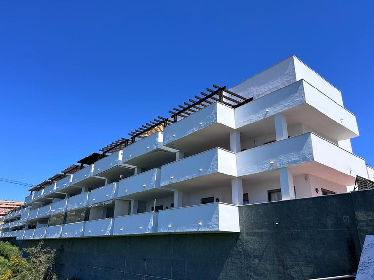 Apartment for Sale in Manilva, Malaga 35