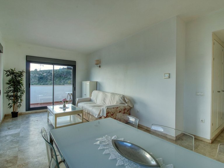 Apartment for Sale in Manilva, Malaga 4
