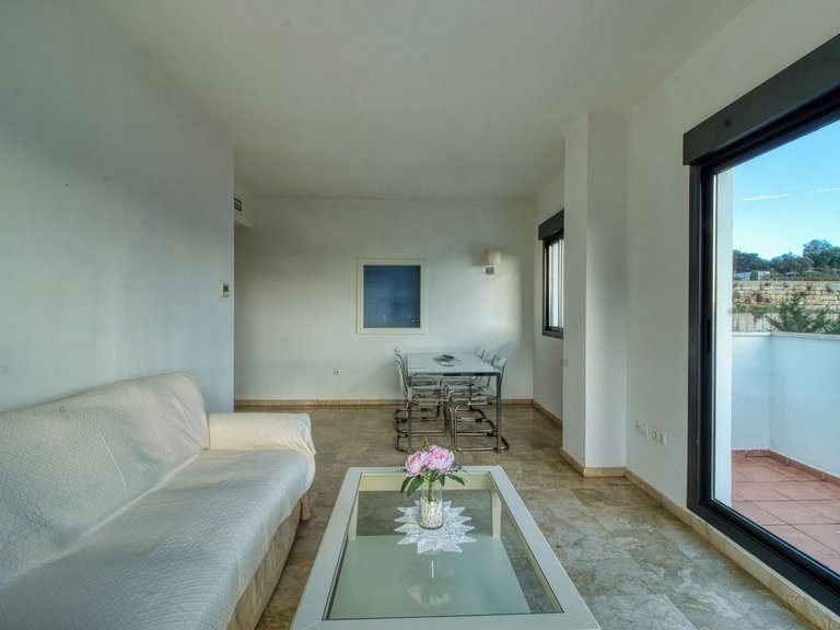 Apartment for Sale in Manilva, Malaga 5