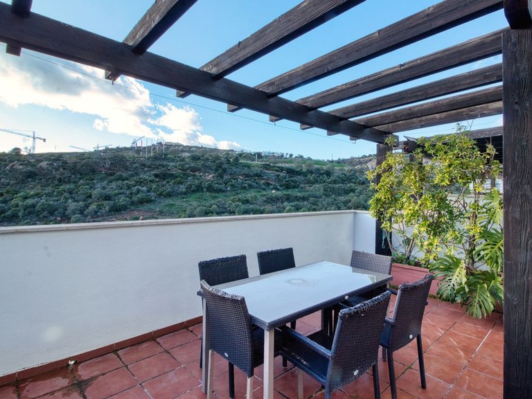 Apartment for Sale in Manilva, Malaga 7