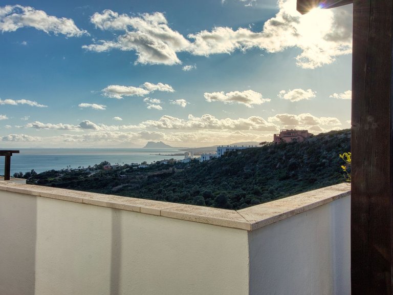 Apartment for Sale in Manilva, Malaga 8