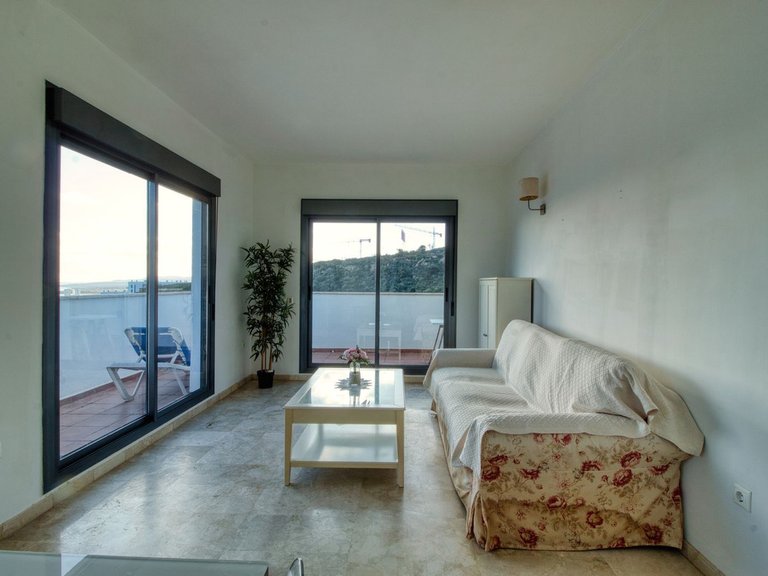 Apartment for Sale in Manilva, Malaga 9