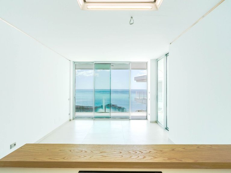 Apartment for Sale in Higueron, Malaga 12