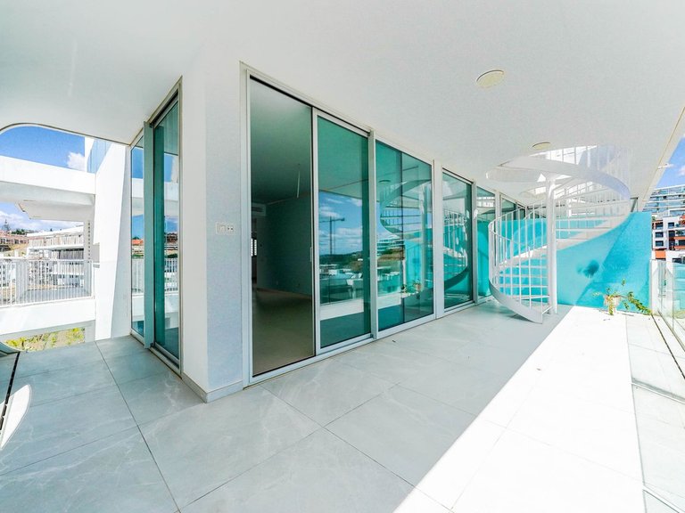 Apartment for Sale in Higueron, Malaga 3