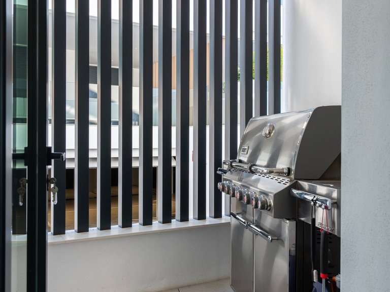 Apartment for Sale in Artola, Malaga 10