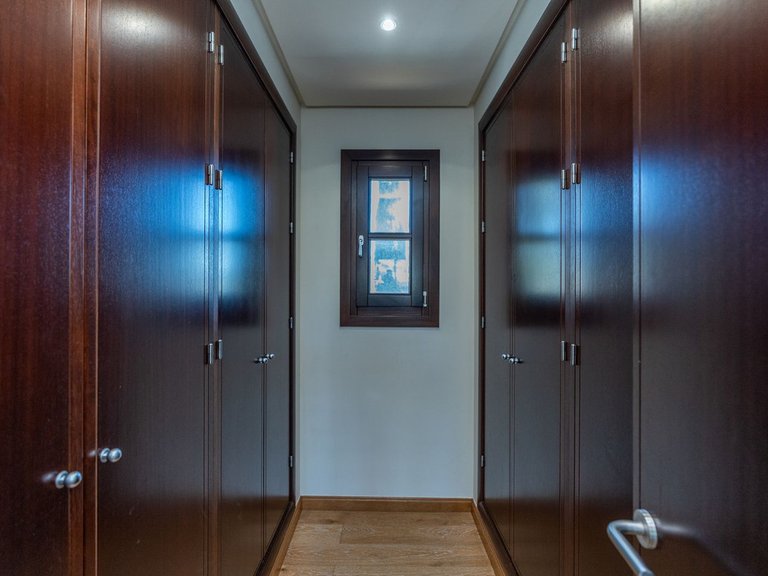 Villa for Sale in El Paraiso, Malaga 20