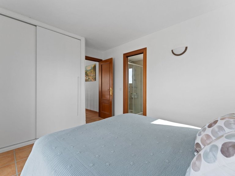Villa for Sale in Coín, Malaga 15