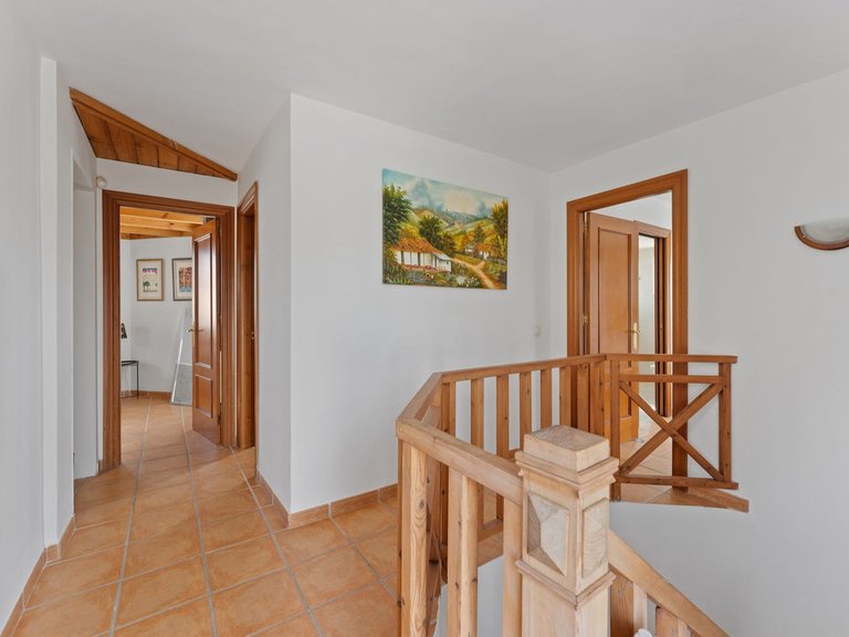 Villa for Sale in Coín, Malaga 22