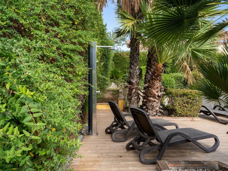 Villa for Sale in Coín, Malaga 34
