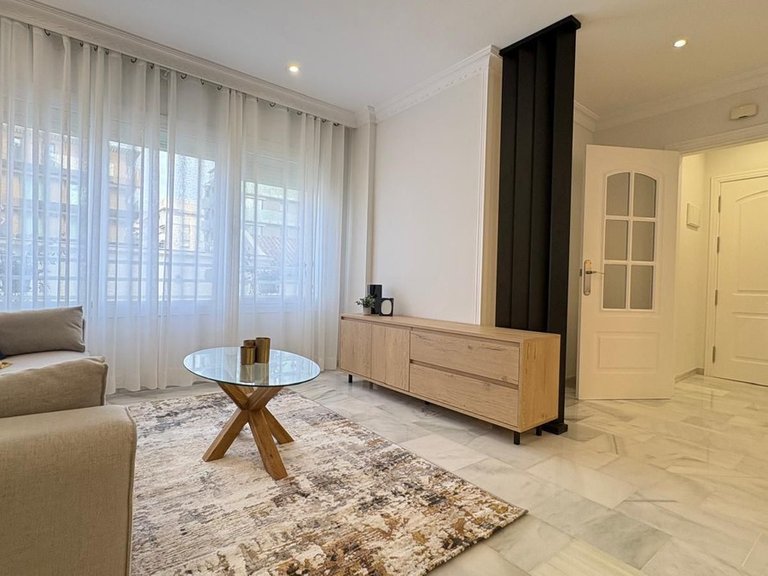 Apartment for Sale in Marbella, Malaga 10