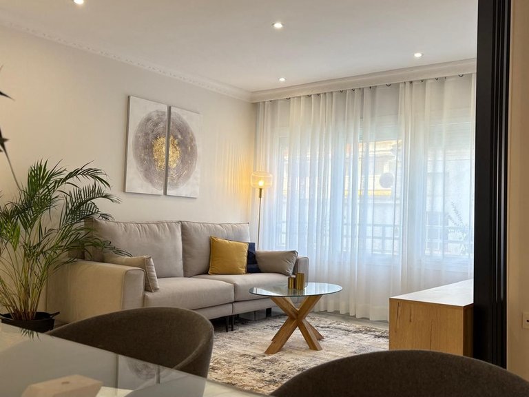 Apartment for Sale in Marbella, Malaga 11