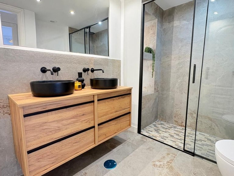 Apartment for Sale in Marbella, Malaga 12