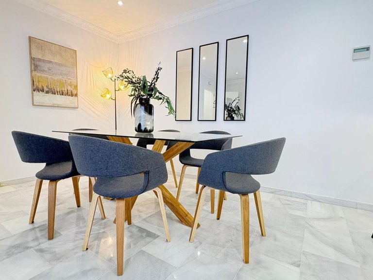 Apartment for Sale in Marbella, Malaga 2