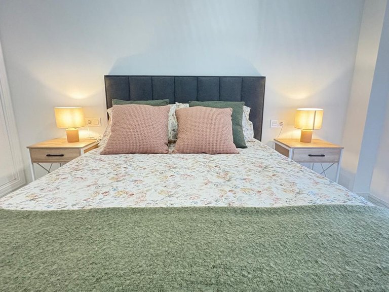 Apartment for Sale in Marbella, Malaga 6