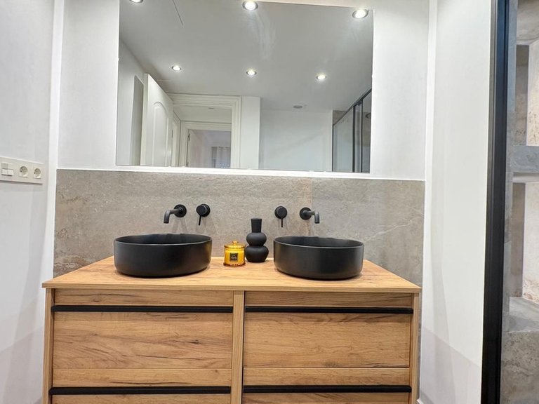 Apartment for Sale in Marbella, Malaga 8