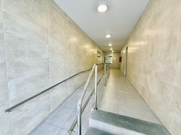 Apartment for Sale in Fuengirola, Malaga 12