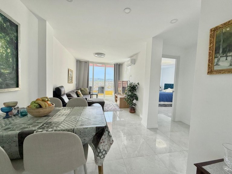 Apartment for Sale in Fuengirola, Malaga 7