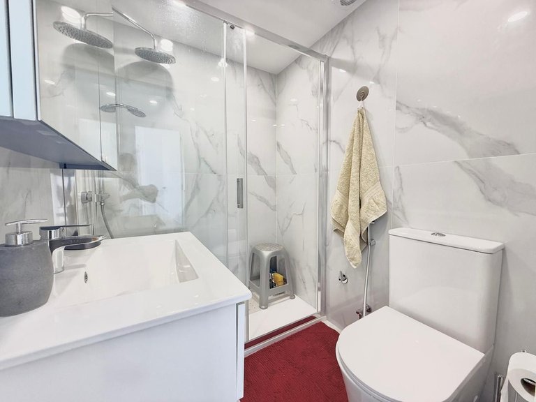 Apartment for Sale in Fuengirola, Malaga 9