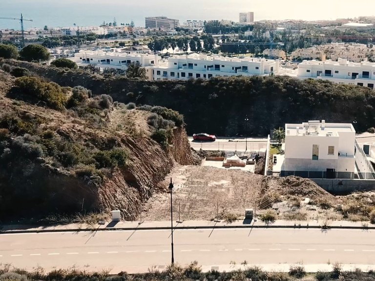 Villa for Sale in La Cala De Mijas, Malaga 10