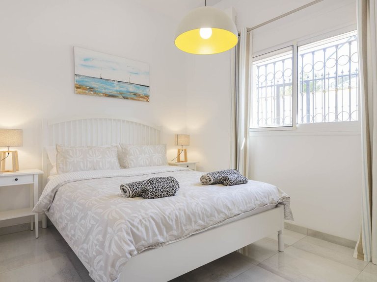 Villa for Sale in Valtocado, Malaga 19