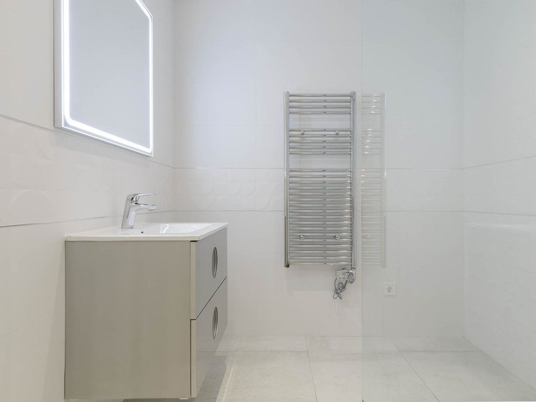 Villa for Sale in Valtocado, Malaga 20