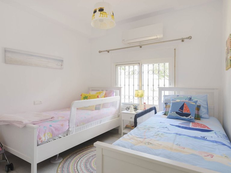 Villa for Sale in Valtocado, Malaga 21