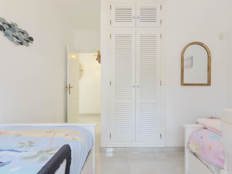 Villa for Sale in Valtocado, Malaga 22