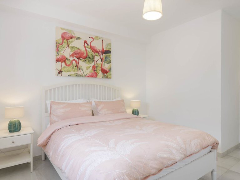 Villa for Sale in Valtocado, Malaga 24