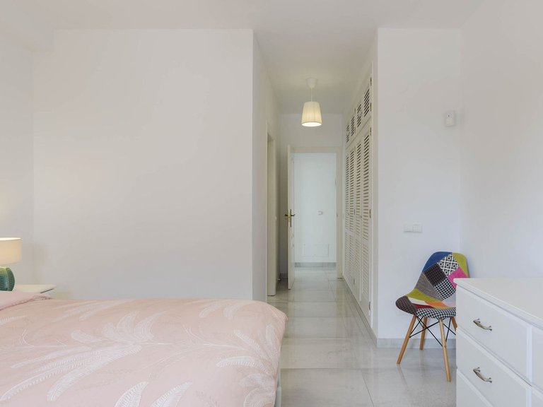 Villa for Sale in Valtocado, Malaga 25
