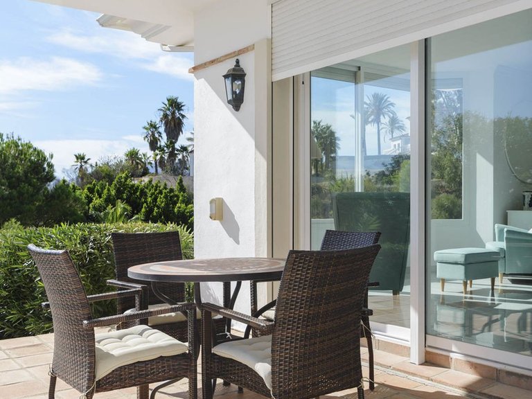 Villa for Sale in Valtocado, Malaga 29