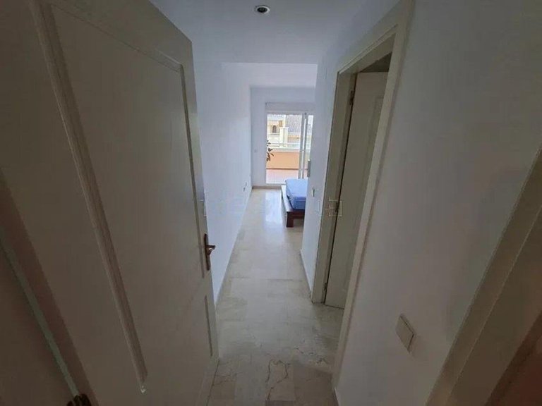 Apartment for Sale in San Pedro De Alcántara, Malaga 10
