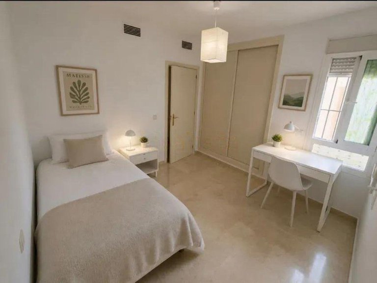 Apartment for Sale in San Pedro De Alcántara, Malaga 11