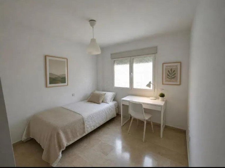 Apartment for Sale in San Pedro De Alcántara, Malaga 12