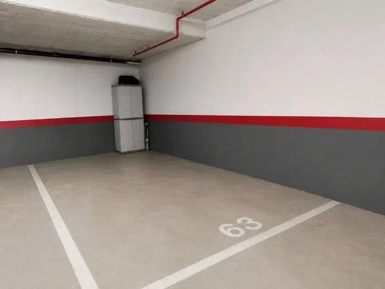 Apartment for Sale in San Pedro De Alcántara, Malaga 13