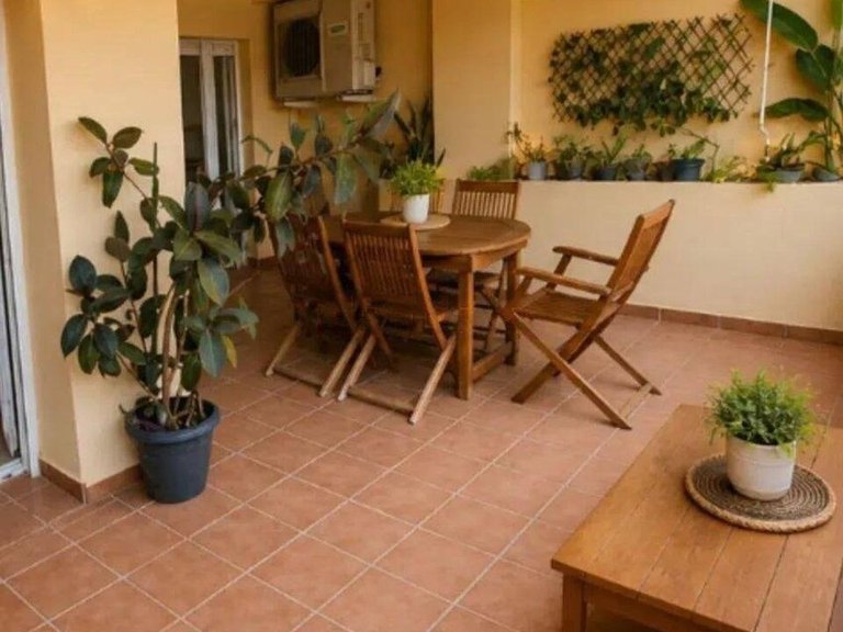 Apartment for Sale in San Pedro De Alcántara, Malaga 4